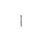 CANNULATED-CANCELLOUS-BONE-SCREWS-fully-1