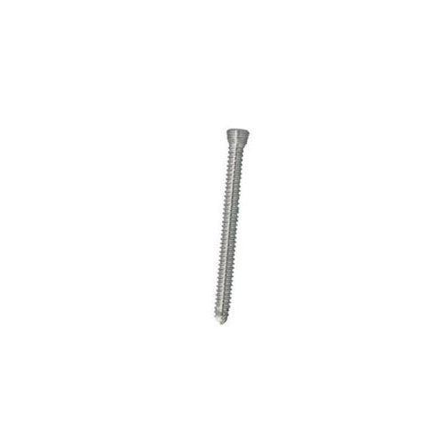 LOCKING-SCREW-2.7MM-1