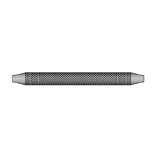 NSERTER-1