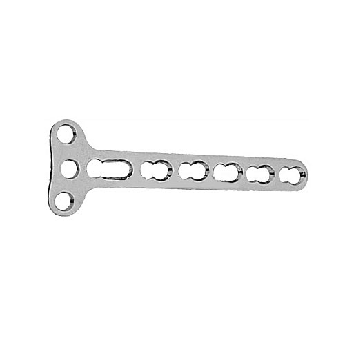 T-LOCKING-PLATE-1