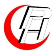 Untitled design